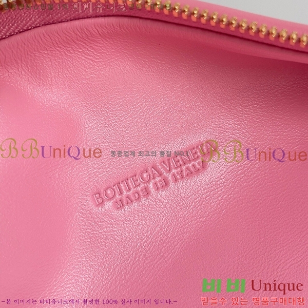 #װ Ÿ ƾ  690225-1209