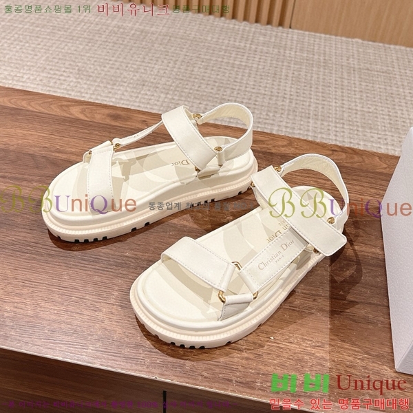 ��� D-���̺� ���� D5656241-3