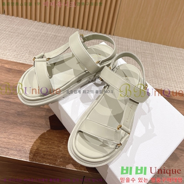 ��� D-���̺� ���� D5656241-4