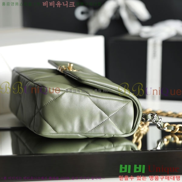 #���� 19 �÷��� AS1160-9900-2