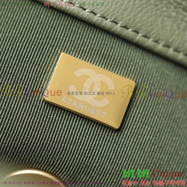 #���� 19 �÷��� AS1160-9900-2