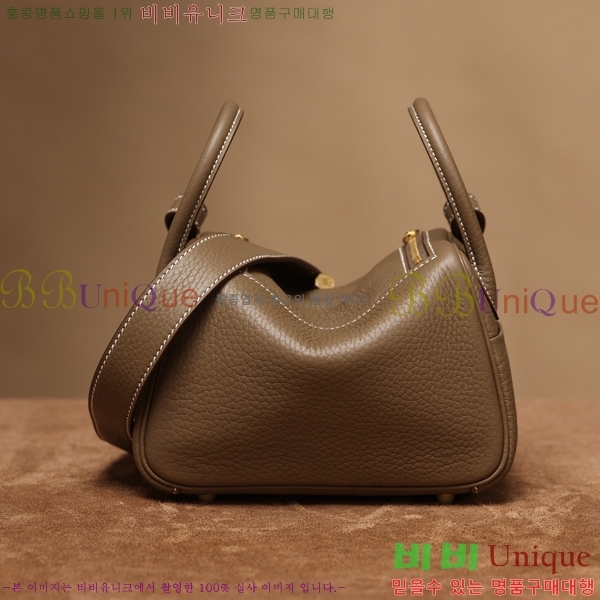 #�����޽� ����� 19/26 H0458810-1