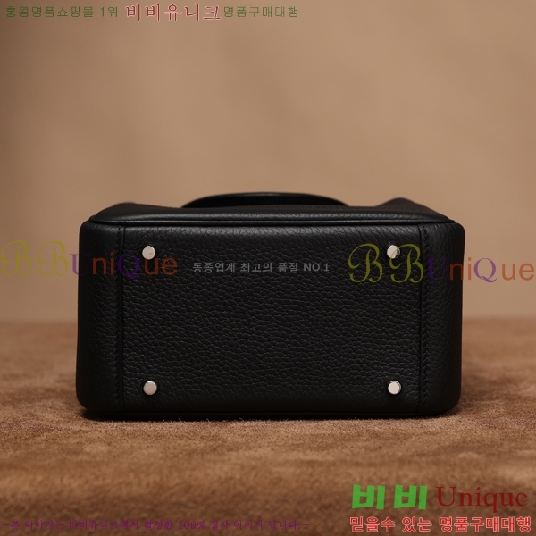 #�����޽� ����� 19/26 H0458810-3