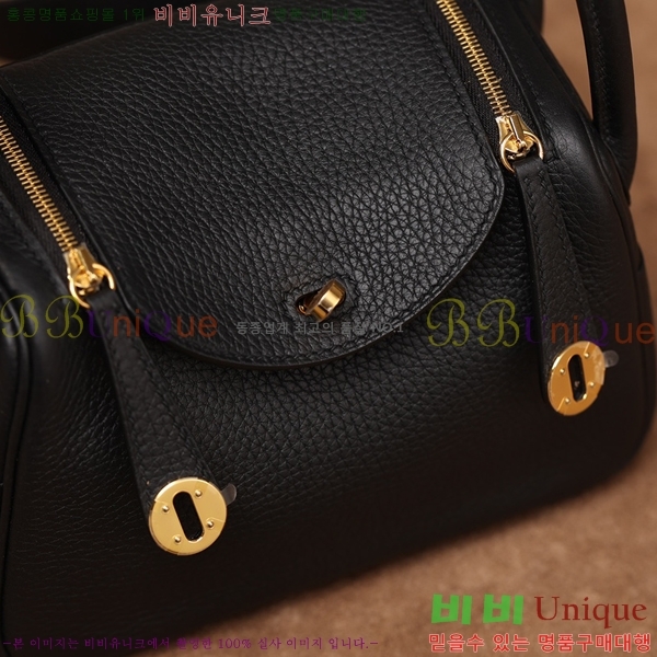 #�����޽� ����� 19/26 H0458810-4