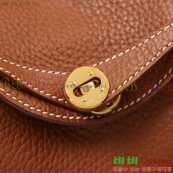 #�����޽� ����� 19/26 H0458810-8