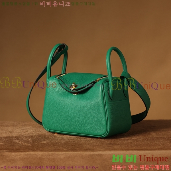 #�����޽� ����� 19/26 H0458810-7