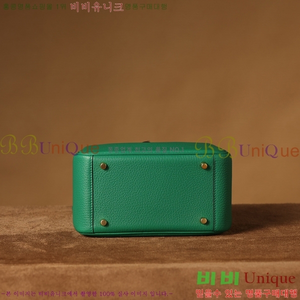 #�����޽� ����� 19/26 H0458810-7