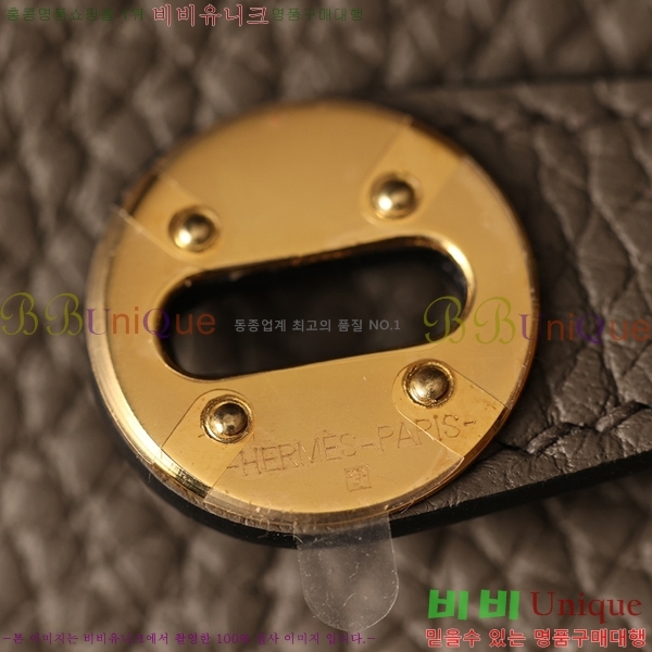 #�����޽� ����� 19/26 H0458810-9