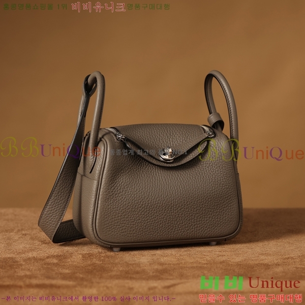 #�����޽� ����� 19/26 H0458810-10