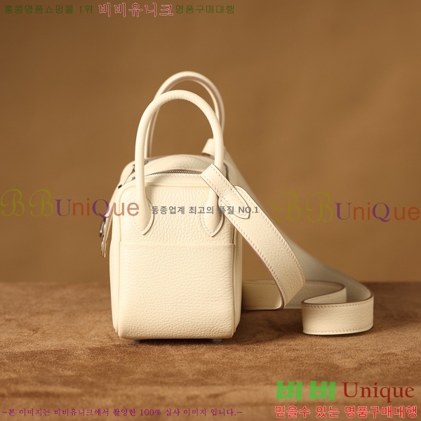 #�����޽� ����� 19/26 H0458810-11