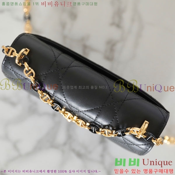 # ̽ ī ̴Ϲ M595401-100-2