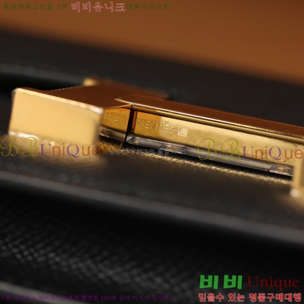 #�����޽� �ܽ�ź���� �̴� H092280-1