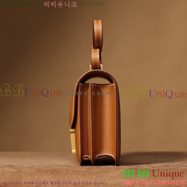 #�����޽� �ܽ�ź���� �̴� H092280-5