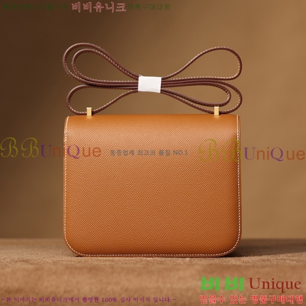 #�����޽� �ܽ�ź���� �̴� H092280-5