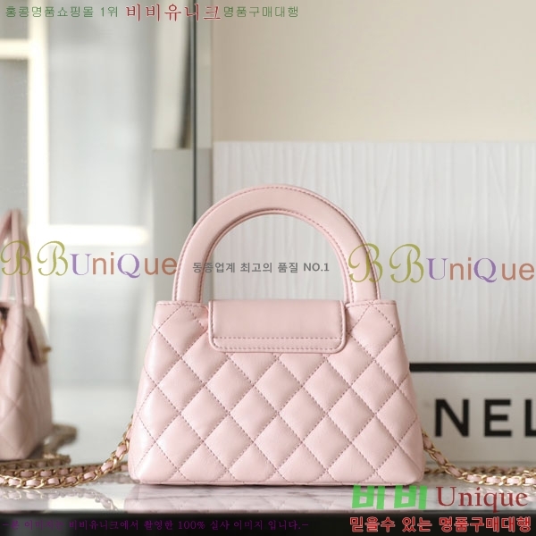 #���� Ʈ���� �̸��� ���� AS4416-1000-3