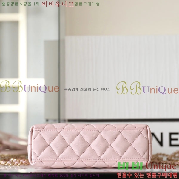 #���� Ʈ���� �̸��� ���� AS4416-1000-3