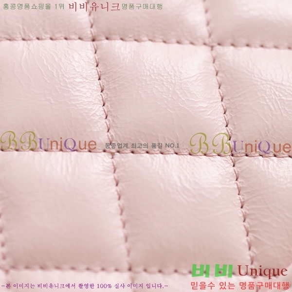 #���� Ʈ���� �̸��� ���� AS4416-1000-3