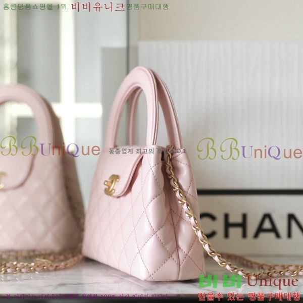 #���� Ʈ���� �̸��� ���� AS4416-1000-3