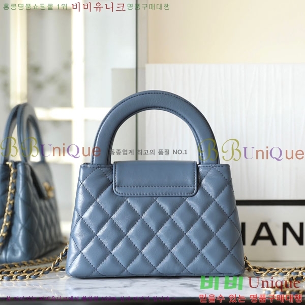 #���� Ʈ���� �̸��� ���� AS4416-1000-4