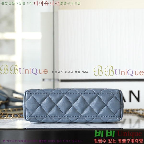 #���� Ʈ���� �̸��� ���� AS4416-1000-4