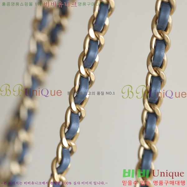 #���� Ʈ���� �̸��� ���� AS4416-1000-4