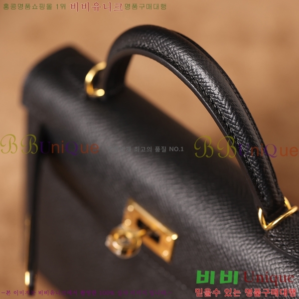 #�����޽� �̸��� �̴� H051500-1001