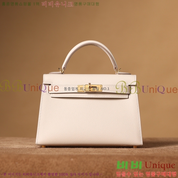 #�����޽� �̸��� �̴� H051500-1007