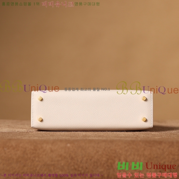 #�����޽� �̸��� �̴� H051500-1007