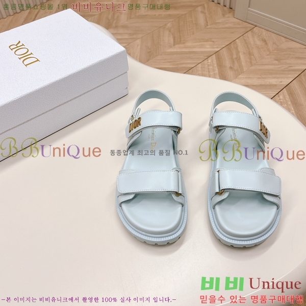 ��� ��Ʈ ���� QA99058