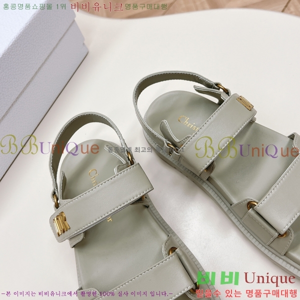 ��� ��Ʈ ���� QA99058-2