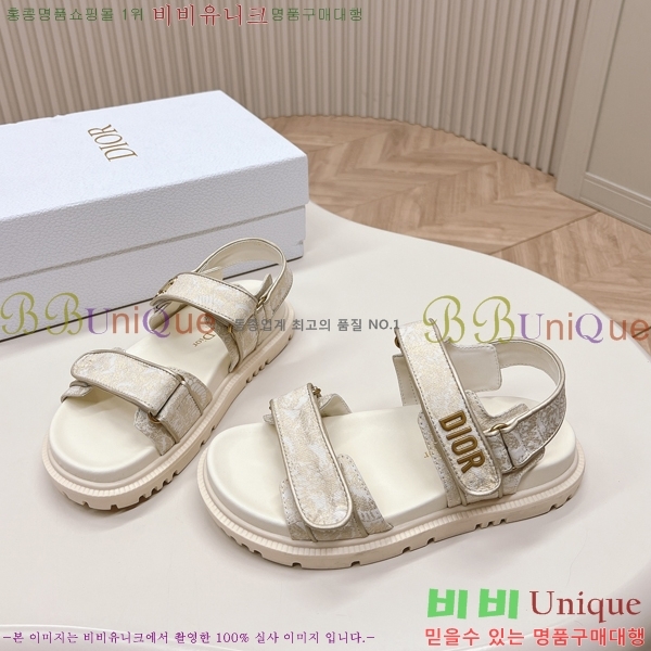 ��� ��Ʈ ���� QA99058-6