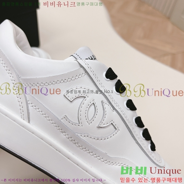   Ŀ 6CH6520