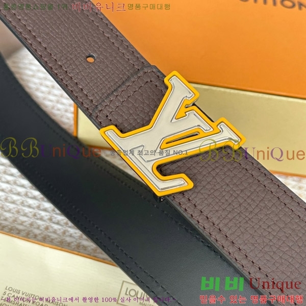 #̺ Ʈ L888748-2  4cm