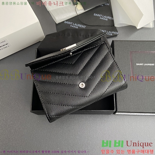 #ζ NEW  ī   414404-3