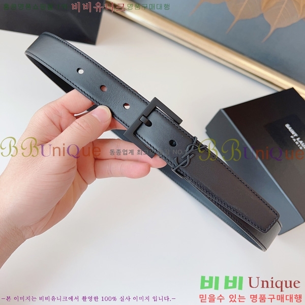 #���ζ� NEW ���� ��Ʈ 16SY2422012-3 �� 3cm