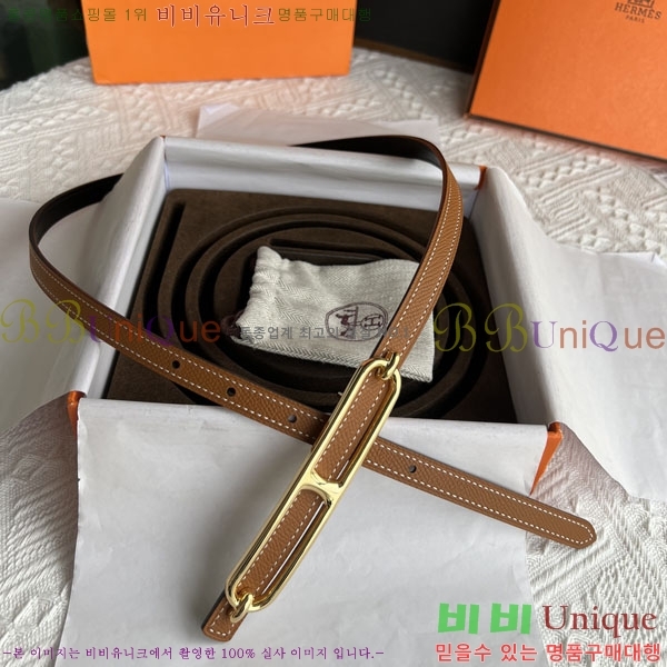 #޽ Ʈ 170476-2  1.3cm
