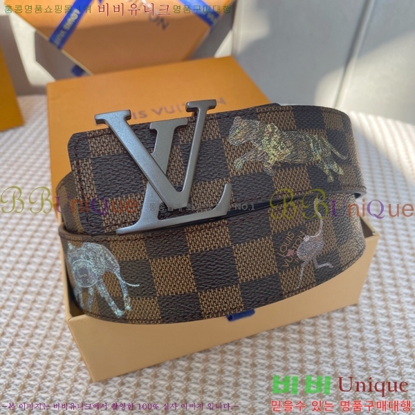 #̺ Ʈ L888761-3  4cm