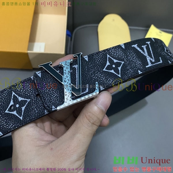 #̺ Ʈ L888764-1  4cm