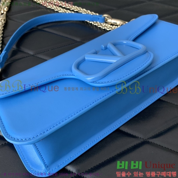 #߷Ƽ NEW   VA6031-106 -340롽