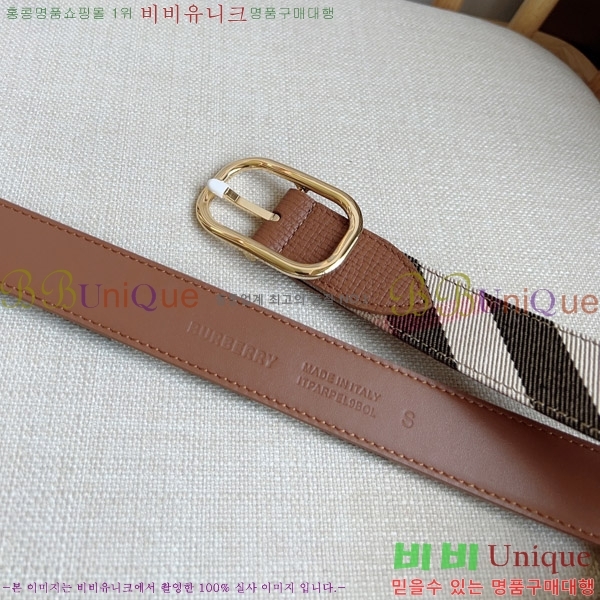 # Ʈ 4548118-3  3cm