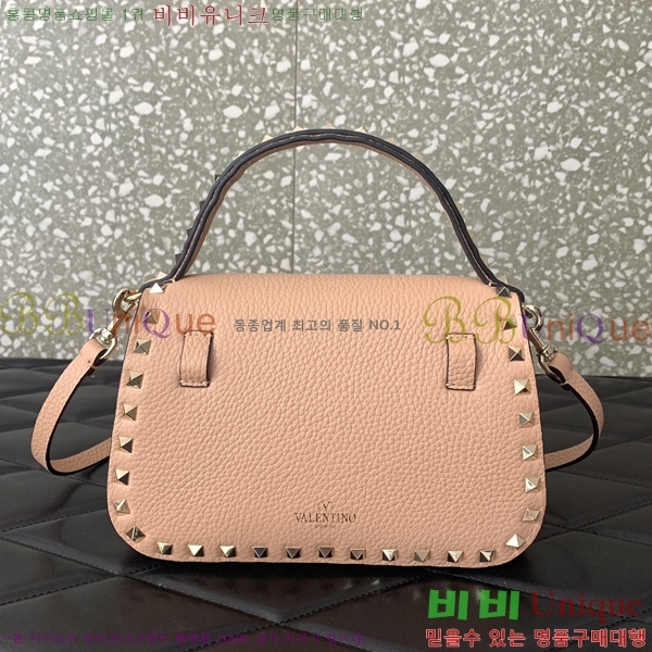 #߷Ƽ NEW  ͵  VA0345-102 -370롽