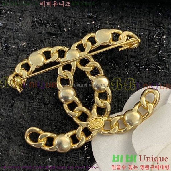 ���� ���ġ C6011246