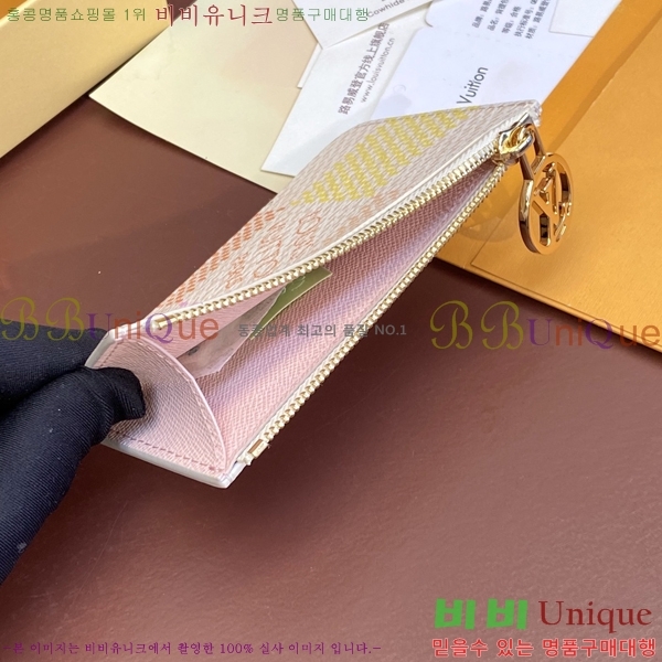 #̺ ι īȦ N40639-2