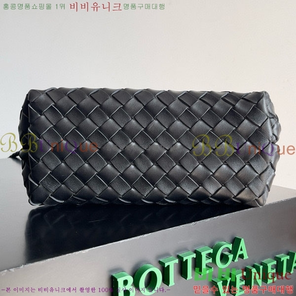 #���װ�����Ÿ ���� �ȵ�Ƹ� 743568-129