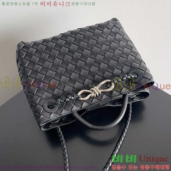 #���װ�����Ÿ ���� �ȵ�Ƹ� 743568-129