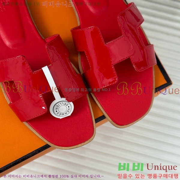 ޽   ̴Ʈ 32HE243431-4
