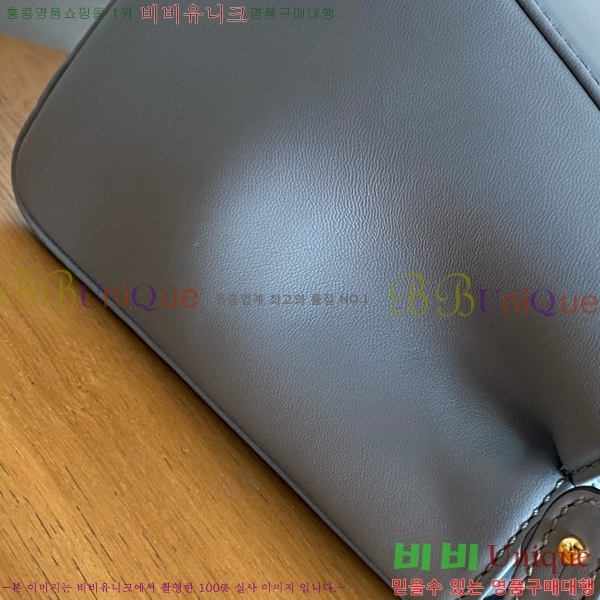#ҵ NEW ī ̴ 23CM 25M244DW-2