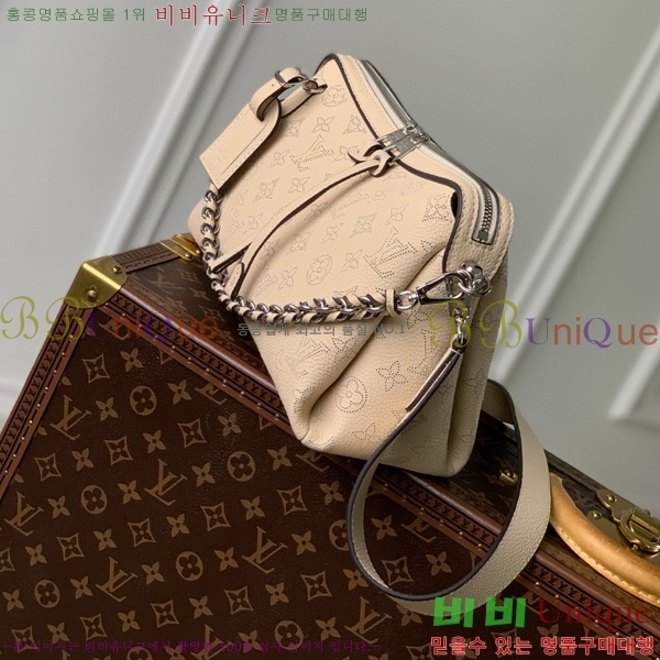 #̺ ڵ   PM M24255-2