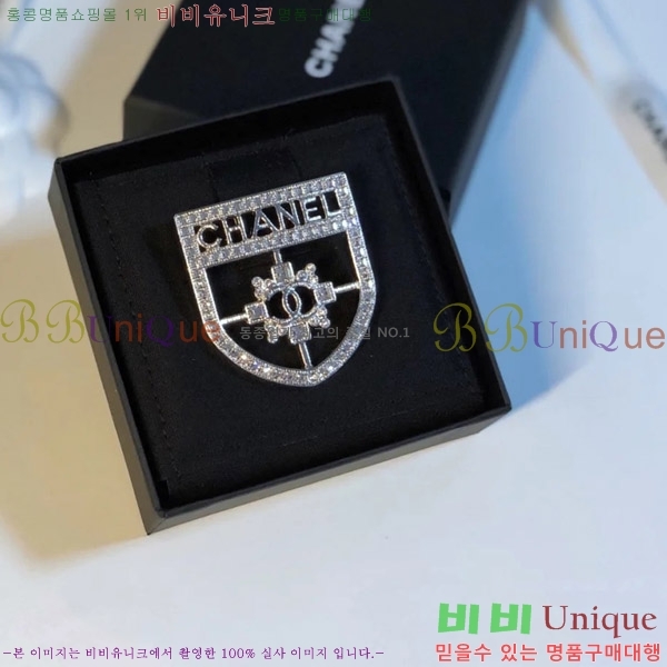 ���� ���ġ CY688576