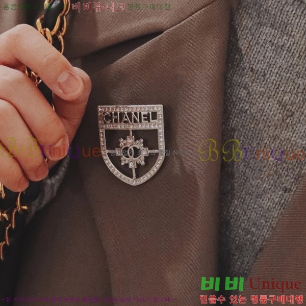 ���� ���ġ CY688576